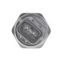 VEMO V52-73-0014 Switch, reverse light