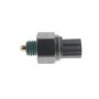 VEMO V52-73-0014 Switch, reverse light