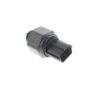 VEMO V52-73-0014 Switch, reverse light