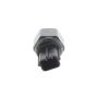 VEMO V52-73-0014 Switch, reverse light
