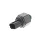 VEMO V52-73-0014 Switch, reverse light