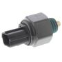 VEMO V52-73-0014 Switch, reverse light