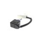 VEMO V52-73-0022 Switch, clutch control