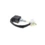 VEMO V52-73-0022 Switch, clutch control