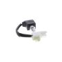 VEMO V52-73-0022 Switch, clutch control