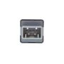 VEMO V52-73-0025 brake light switch
