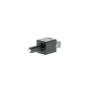 VEMO V52-73-0025 brake light switch