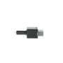 VEMO V52-73-0025 brake light switch