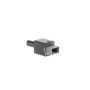 VEMO V52-73-0025 brake light switch
