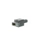 VEMO V52-73-0025 brake light switch