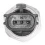 VEMO V52-73-0034 Pressure Switch, air conditioning