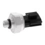 VEMO V52-73-0034 Pressure Switch, air conditioning