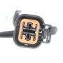 VEMO V52-76-0004 Lambda Sensor