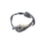 VEMO V52-76-0004 Lambda Sensor