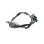 VEMO V52-76-0004 Lambda Sensor