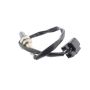VEMO V52-76-0004 Lambda Sensor