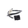VEMO V52-76-0004 Lambda Sensor