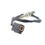 VEMO V52-76-0004 Lambda Sensor