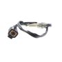 VEMO V52-76-0004 Lambda Sensor