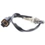 VEMO V52-76-0004 Lambda Sensor
