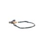 VEMO V52-76-0015 Lambda Sensor