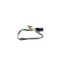 VEMO V52-76-0015 Lambda Sensor