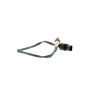 VEMO V52-76-0015 Lambda Sensor