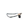 VEMO V52-76-0015 Lambda Sensor