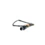 VEMO V52-76-0015 Lambda Sensor