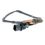 VEMO V52-76-0015 Lambda Sensor