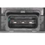 VEMO V53-72-0001-1 Mass Air Flow Sensor