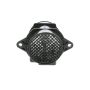 VEMO V53-72-0001-1 Mass Air Flow Sensor