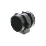 VEMO V53-72-0001-1 Mass Air Flow Sensor