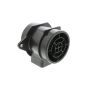 VEMO V53-72-0001-1 Mass Air Flow Sensor