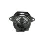 VEMO V53-72-0001-1 Mass Air Flow Sensor