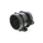 VEMO V53-72-0001-1 Mass Air Flow Sensor
