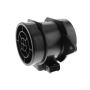 VEMO V53-72-0001-1 Mass Air Flow Sensor