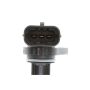 VEMO V53-72-0020 Sensor, camshaft position