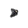 VEMO V53-72-0020 Sensor, camshaft position