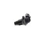 VEMO V53-72-0020 Sensor, camshaft position