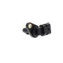 VEMO V53-72-0020 Sensor, camshaft position