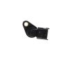 VEMO V53-72-0020 Sensor, camshaft position