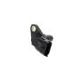 VEMO V53-72-0020 Sensor, camshaft position
