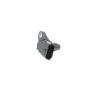 VEMO V53-72-0020 Sensor, camshaft position
