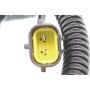VEMO V53-72-0032 Sensor, wheel speed