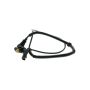 VEMO V53-72-0032 Sensor, wheel speed
