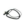 VEMO V53-72-0032 Sensor, wheel speed
