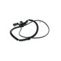VEMO V53-72-0032 Sensor, wheel speed