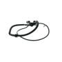 VEMO V53-72-0032 Sensor, wheel speed