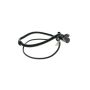 VEMO V53-72-0032 Sensor, wheel speed